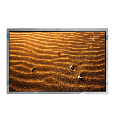Bon prix Le panneau d'affichage LCD VVX27T160H00 de 27 pouces 1500:1 en ligne