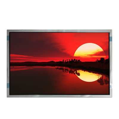 Bon prix VVX28T143H00 Panneau d'affichage LCD WLED de 28,0 pouces en ligne