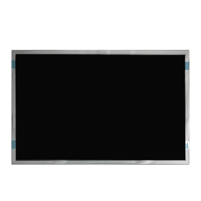 Bon prix VVX31P141H00 Panneau d'affichage LCD de 31,0 pouces WLED 850 cd/m2 en ligne