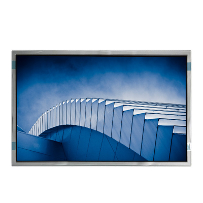 Bon prix VVX31P153H00 Panneau d'affichage LCD de 31,0 pouces WLED 350 cd/m2 en ligne