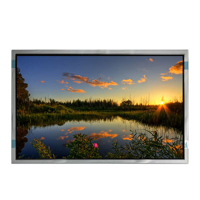 Bon prix VVX31P153H01 Panneau d'affichage LCD de 31,0 pouces WLED 350 cd/m2 en ligne