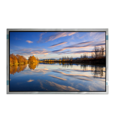 Bon prix VVX31P173F00 Panneau d'affichage LCD de 31,0 pouces WLED 1000 cd/m2 en ligne
