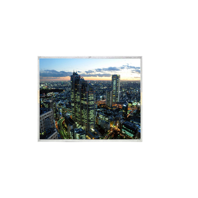 Bon prix LC056N1 5,6 pouces 640*480 Module d'écran LCD en ligne