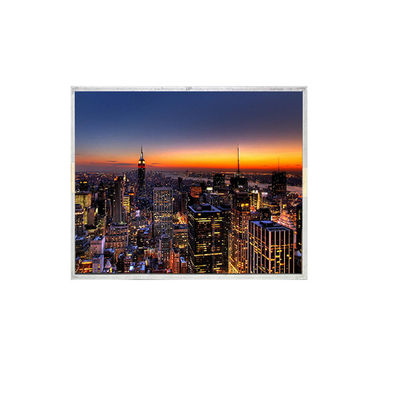 Bon prix LC104S1-A1 10,4 pouces 800*600 écran LCD Module TFT en ligne