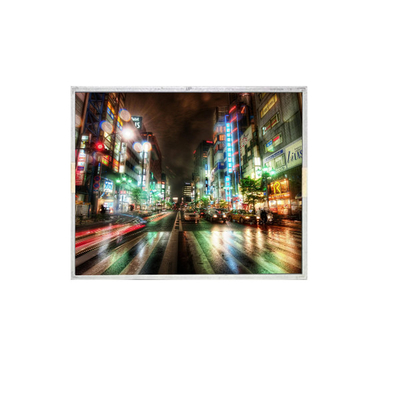 Bon prix LC104S2-AL 10,4 pouces écran LCD 800*600 TFT en ligne