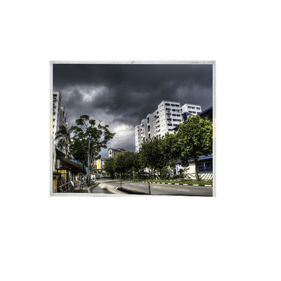 Bon prix LC121S2 Panneau d'écran LCD 12,1 pouces Affichage LCD Module TFT en ligne