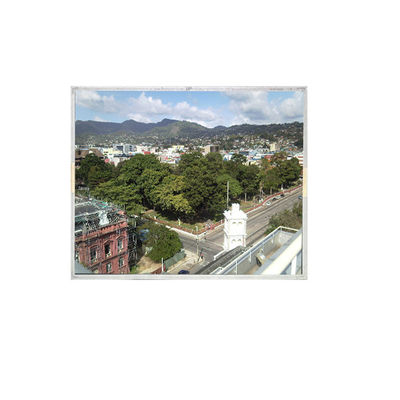 Bon prix LC130V01-A2 13.0 pouces 640*480 écran LCD en ligne