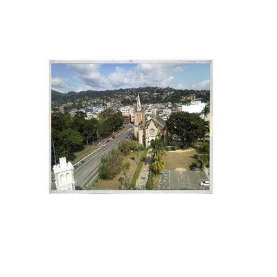 Bon prix LC130V01-A2K1 13.0 pouces 640*480 écran LCD en ligne