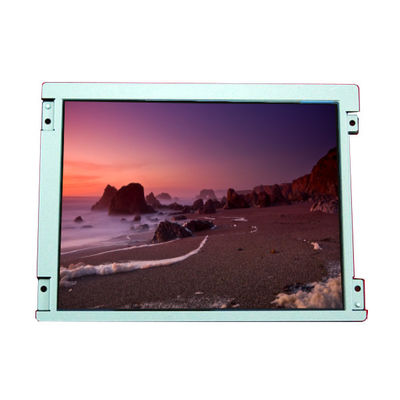 Bon prix LT057AA34B00 Écran LCD LVDS Affichage LCD de 5,7 pouces en ligne