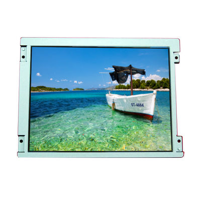 Bon prix LT057AA34D00 Écran LCD WLED Affichage LCD de 5,7 pouces en ligne