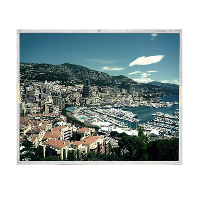 Bon prix LC150X03-A3 15,0 pouces 1024*768 TFT-écran LCD en ligne