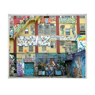 Bon prix LC150X05-A3 15.0 pouces 1024*768 écran LCD en ligne