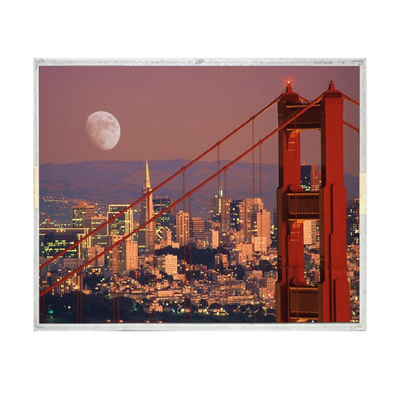 Bon prix LC150X08-TL01 15,0 pouces 1024*768 écran LCD écran LCD à 60 Hz en ligne