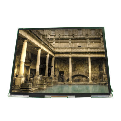 Bon prix Écran LCD de 12,1 pouces en ligne