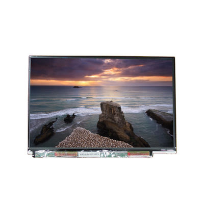 Bon prix LT121DEVBK00 LVDS 1280*800 Écran LCD de 12,1 pouces en ligne