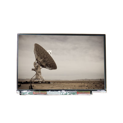 Bon prix LT121DEVCN00 LVDS 1280*800 Écran LCD 12,1 pouces en ligne