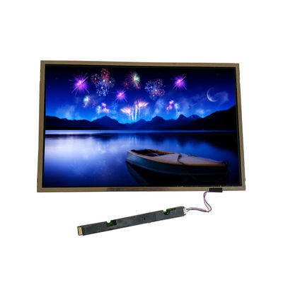 Bon prix LT121DKX7V00 LVDS 1280*800 Écran LCD 12,1 pouces en ligne
