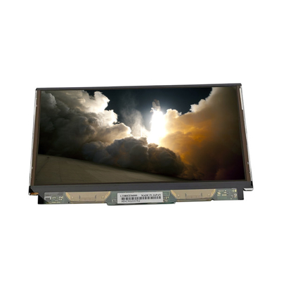 Bon prix LT080EE04000 Écran LCD Affichage 262K panneau LCD de 8,0 pouces en ligne