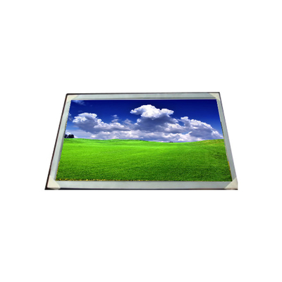 Bon prix SHF601EA1-1 Panneau d'affichage LCD 15,6 pouces Module d'écran LCD 3840*2160 en ligne