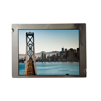 Bon prix LTA057A343F 5,7 pouces 400 cd/m2 Modules d'affichage LCD en ligne