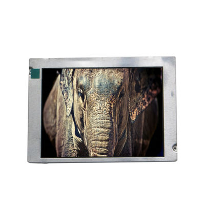 Bon prix LTA057A345F 5.7 pouces 400 cd/m2 Modules d'affichage LCD en ligne
