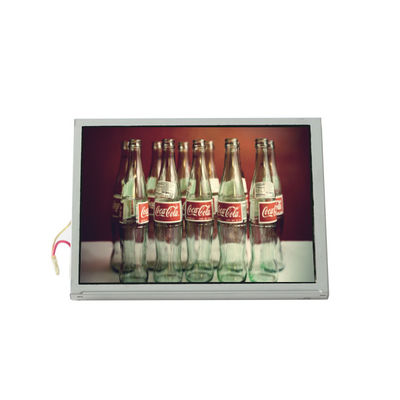 Bon prix LTA065A041F Affichage LCD de 6,5 pouces Modules Écran LCD en ligne