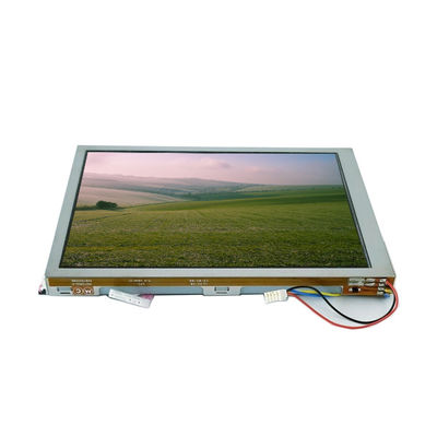 Bon prix LTA065B0D1F affichage LCD de 6,5 pouces Modules écran LCD en ligne