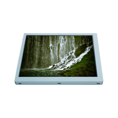 Bon prix LTA065B0D2F Affichage LCD de 6,5 pouces Modules Écran LCD en ligne