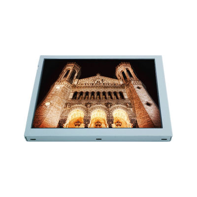 Bon prix LTA065B0D4F 6.5 pouces affichage LCD Modules écran LCD en ligne