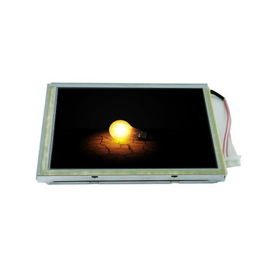 Bon prix LTA065B0E0F 6.5 pouces 262K affichage LCD Modules écran LCD en ligne