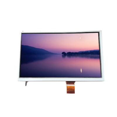 Bon prix LTA070B0C1A 7.0 pouces 30 broches affichage LCD Modules écran LCD en ligne