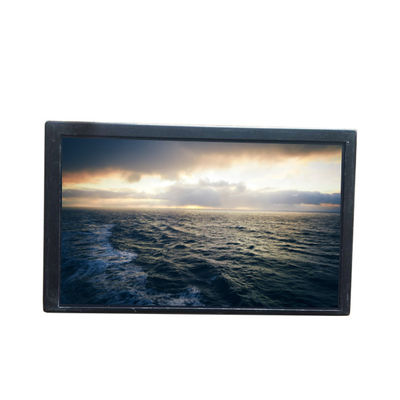 Bon prix LTA070B1P4F 7.0 pouces 262K affichage LCD Modules écran LCD en ligne