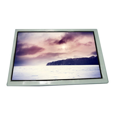Bon prix LTA090A220F 9.0 pouces LVDS écran LCD en ligne