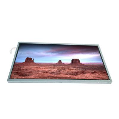 Bon prix LTA106C210F 10,6 pouces LVDS écran LCD en ligne