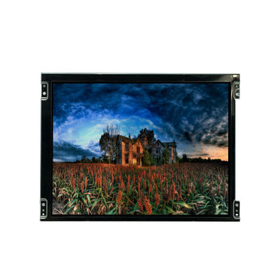 Bon prix LTD104C11R 10,4 pouces 262K écran LCD en ligne