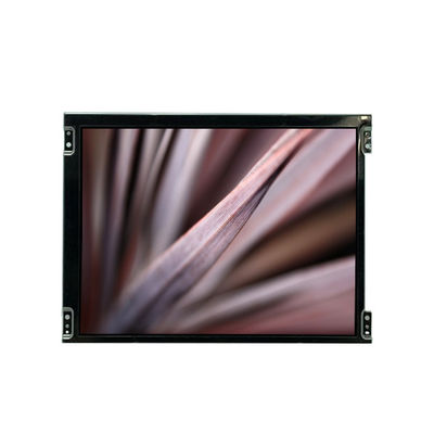 Bon prix LTD104C11Z 10,4 pouces 262K écran LCD en ligne