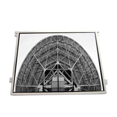 Bon prix LTD104EAAM 10,4 pouces 1024*768 écran LCD en ligne