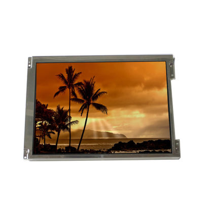 Bon prix Module d'affichage LCD de 12,1 pouces LTD121C32F en ligne