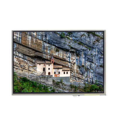 Bon prix LTD121EA43G Panneau d'affichage LCD de 12,1 pouces 1024*768 en ligne