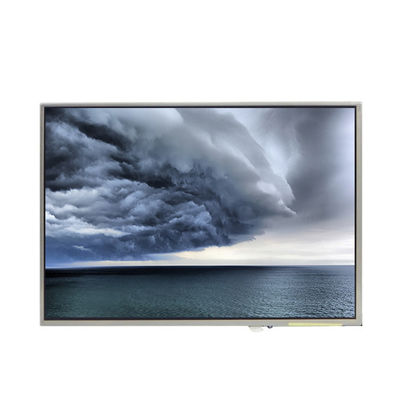 Bon prix LTD121EC1P 12,1 pouces écran LCD écran d'affichage en ligne