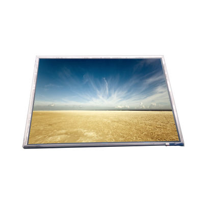 Bon prix LTD121EC3S 12,1 pouces écran LCD écran LCD écran d'écran en ligne