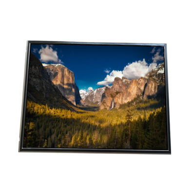 Bon prix LTD121EC5UG 12,1 pouces écran LCD 1024*768 en ligne
