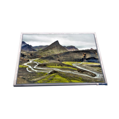 Bon prix LTD121EC8K 12,1 pouces écran LCD 1024*768 en ligne