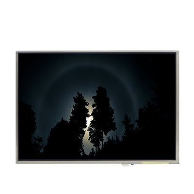 Bon prix LTD121ECAK 12,1 pouces écran LCD 1024*768 en ligne