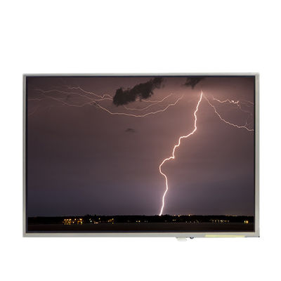 Bon prix LTD121ECNS 12,1 pouces écran LCD 1024*768 en ligne