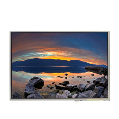 Bon prix LTD121EQ3B 12,1 pouces 1280*800 écran LCD en ligne