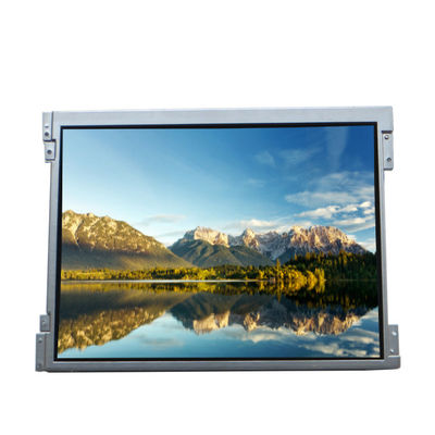 Bon prix LTD121KX6B 1280*800 Panneau LCD TFT 12,1 pouces en ligne