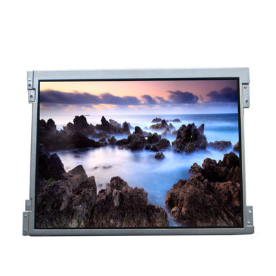 Bon prix LTD121LA3S 1024*768 Panneau LCD TFT 12,1 pouces en ligne