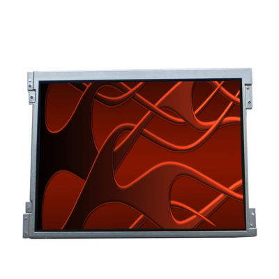 Bon prix LTD121LA7SG (Z) 1024*768 Panneau LCD TFT 12,1 pouces en ligne
