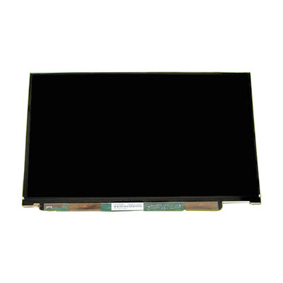Bon prix LTD133ECKF LVDS13.3 pouces TFT écran LCD en ligne
